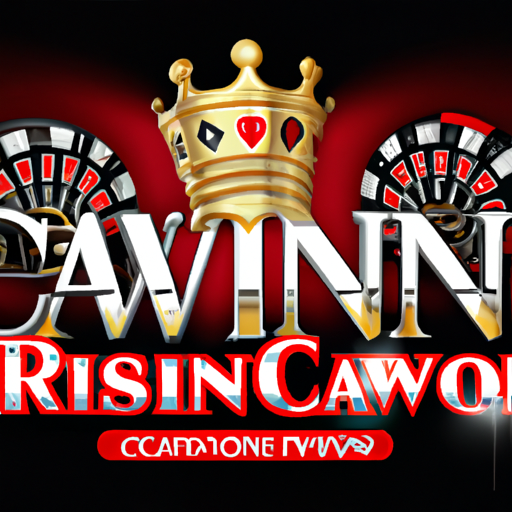 Win Real Money Online Casino Canada |