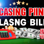 Phone Bill Casinos: A Comprehensive Guide on CasinoPhoneBill.com