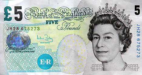 mfortune-bet-free-£5-Online-Bonus