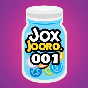Slot Jar Promo Code