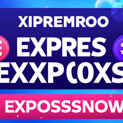 Express Wins Review | Win Up To 1000% Matchup Bonus