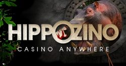 Mobile Phone Casino UK