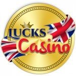 Lucks casino phone deposits