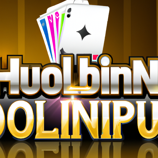 Houdini Slot: UK Online Slots for Best Wins