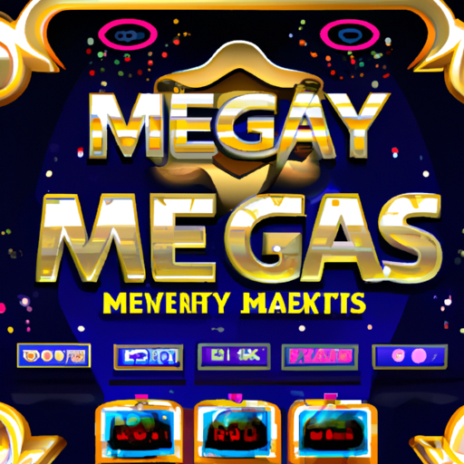 Best Megaways Slots Sky Vegas |