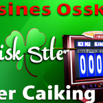 Best Irish Casinos Online