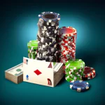 Double Stacks: Stack Up Big Wins at Online Casinos!