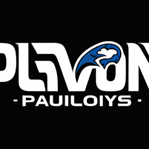 Evolution Gaming Paypal