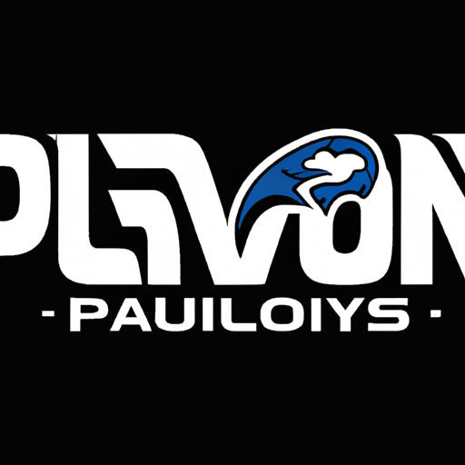 Evolution Gaming PayPal