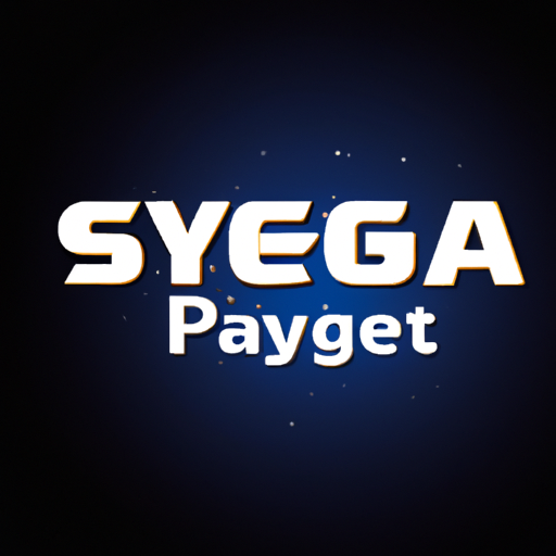 Sky Vegas Review PayPal