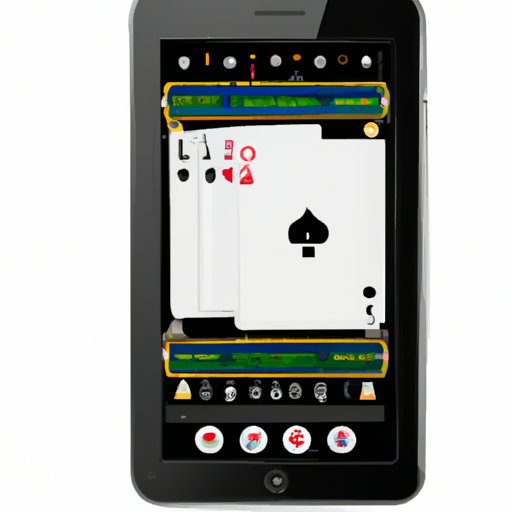 Classic Blackjack Single Deck Online - Classic Blackjack Deck