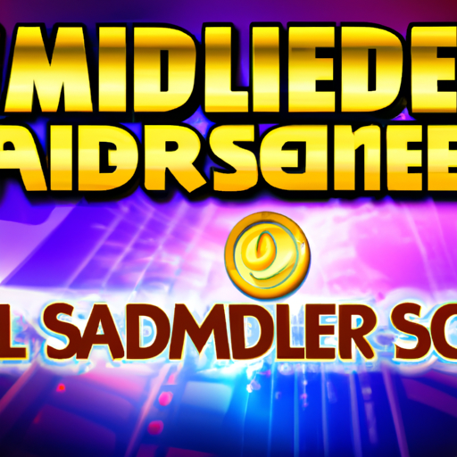 Sidewinder Amiga | Mail Casino - CoinFalls Offers Galore