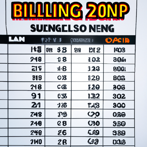 Top Phone Billing Slots 2023