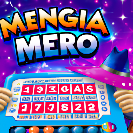 Mecca Bingo Review 2023 |Mecca Bingo