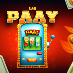 Casino Slot Free Games Paypal