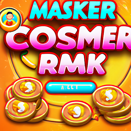 Free Spins On Coin Master Hack