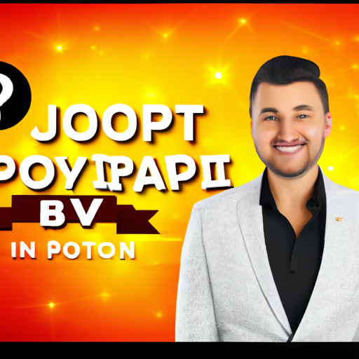 Interview with a Jackpotjoy Casino VIP | Insider Tips and Tricks