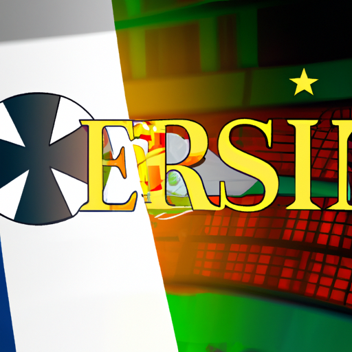 Best Irish Casinos