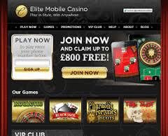pay by phone bill slots mobile casino