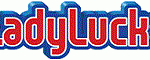 Bt landline casino games Bt landline casino games