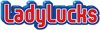 Pay with Phone Credit Deposit Mobile Casino sms-bt-phone-bill-deposit