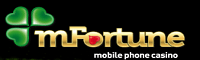 mFortune-deposit-by-phone-poker