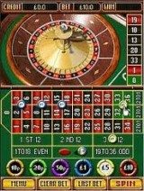 Slots SMS Billing Methods