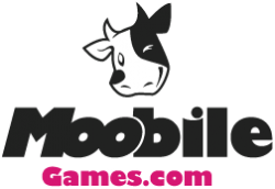 Slots SMS Billing Moobile Games List | Free!