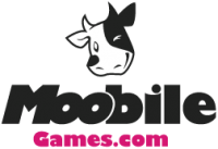 Moobile Deposit by Phone Bill - Games Landline & Casino SMS