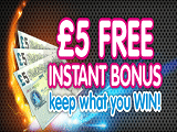 sms pay casino no deposit-mobile-bonus