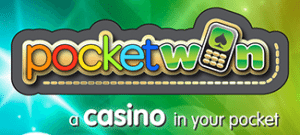 Mobile Slots No Deposit Brazil 