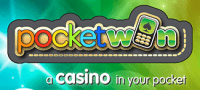 mobile-casino-deposit-by-phone-sms