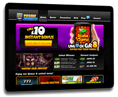 pocket-fruity-mobile-jackpot-no-deposit-offer-image