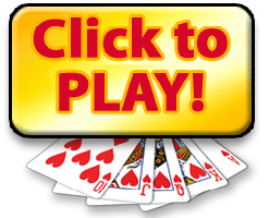 Leo Vegas Mobile Casino Free Spins