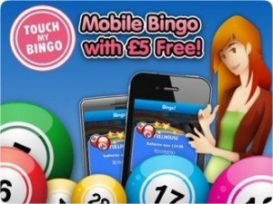 Slots SMS Billing Sweden 