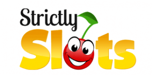 strictly-slots-mobile-gold-compressed