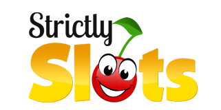 strengt-slots-mobil-gull-komprimert strictly-slots-mobile-gold-compressed