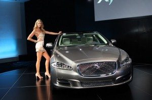 welcome deposit bonus mobile casino super luxury car jaguar rules okay!