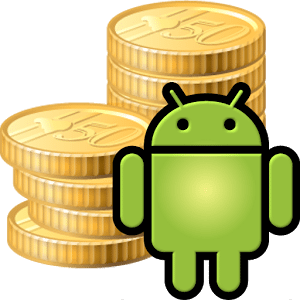 android-free-casino-money