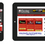 casinophonebill.com pay by phone bill casinos sms bt billing options 150x150 - Starda Kasino Erprobung: 50 Freispiele bloß Einzahlung
