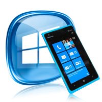 windows-phone-casino-mobile-pay-by-sms-landline-bill