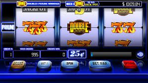 Real Money Bous Casino Ireland 