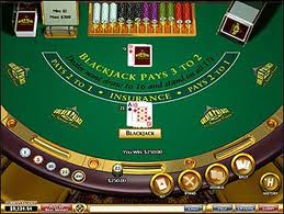 Mobile Casino Pay With Phone Bill 