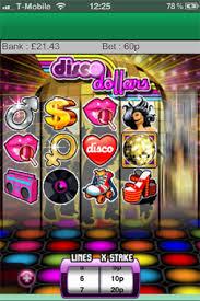 sms-illing-casino Slots Deposit By SMS