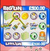 Touch My Bingo Slots Deposit With Phone Credit 