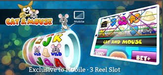 phone slots free bonus