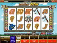 Mobile Casino Deposit With Land Line 