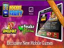 Real Money Slots Bonus Casino 