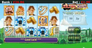 moobile-slots Pay By Phone Bill Casino