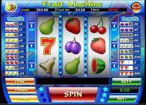 Free Bonus Casino Real Money 